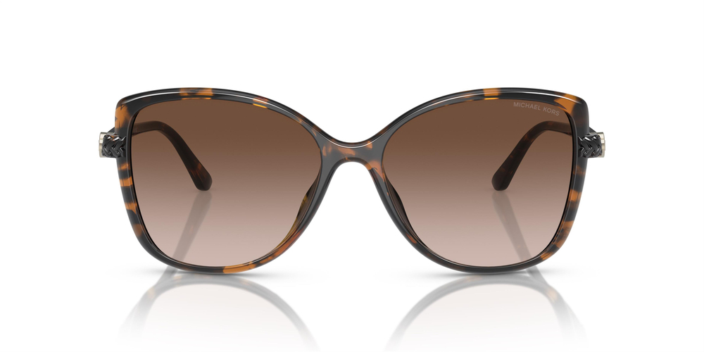 MICHAEL KORS 2181U 300613 57 KADIN Güneş gözlükleri
