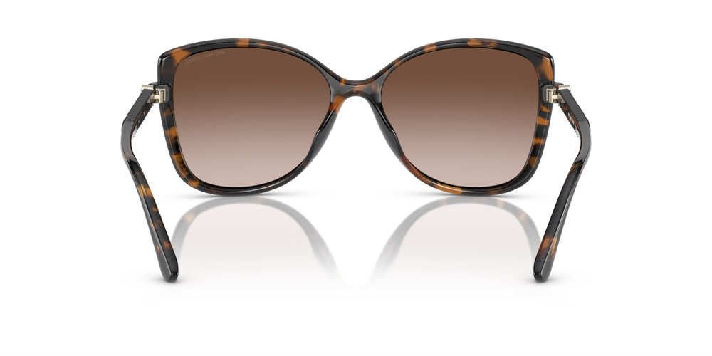 MICHAEL KORS 2181U 300613 57 KADIN Güneş gözlükleri
