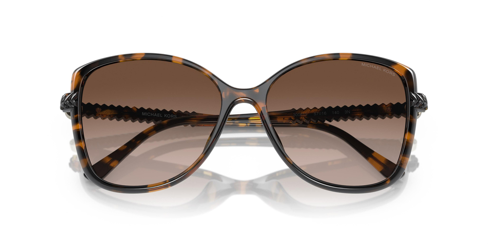 MICHAEL KORS 2181U 300613 57 KADIN Güneş gözlükleri