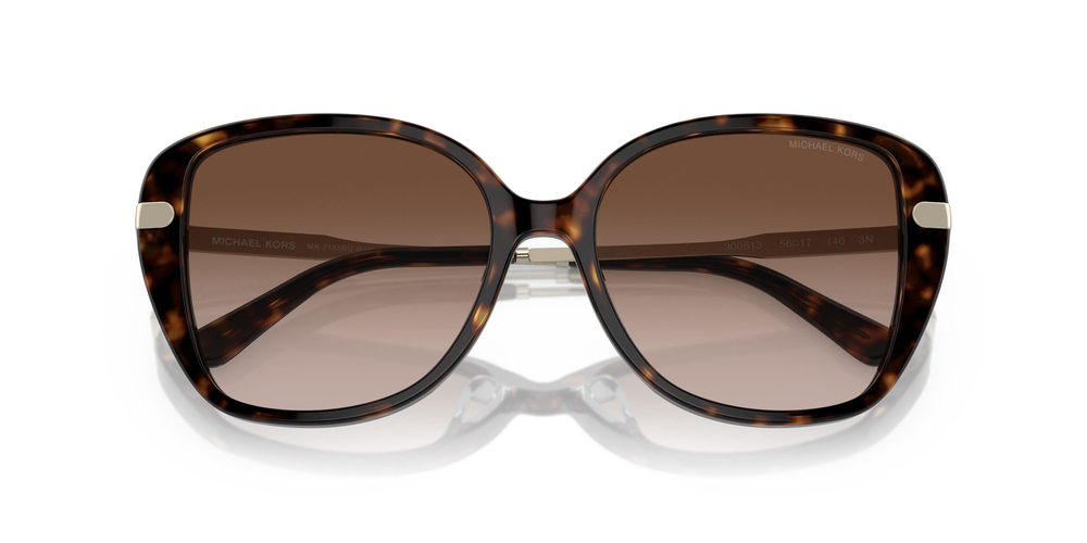 MICHAEL KORS 2185BU 300613 56 KADIN Güneş gözlükleri