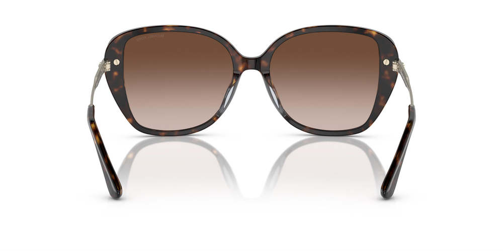 MICHAEL KORS 2185BU 300613 56 KADIN Güneş gözlükleri