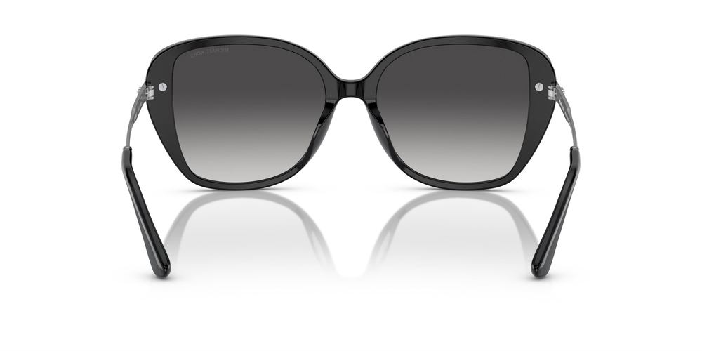 MICHAEL KORS 2185BU 30058G 56 KADIN Güneş gözlükleri