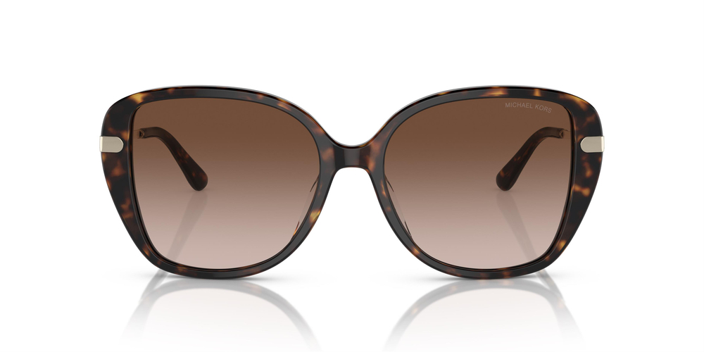 MICHAEL KORS 2185BU 300613 56 KADIN Güneş gözlükleri