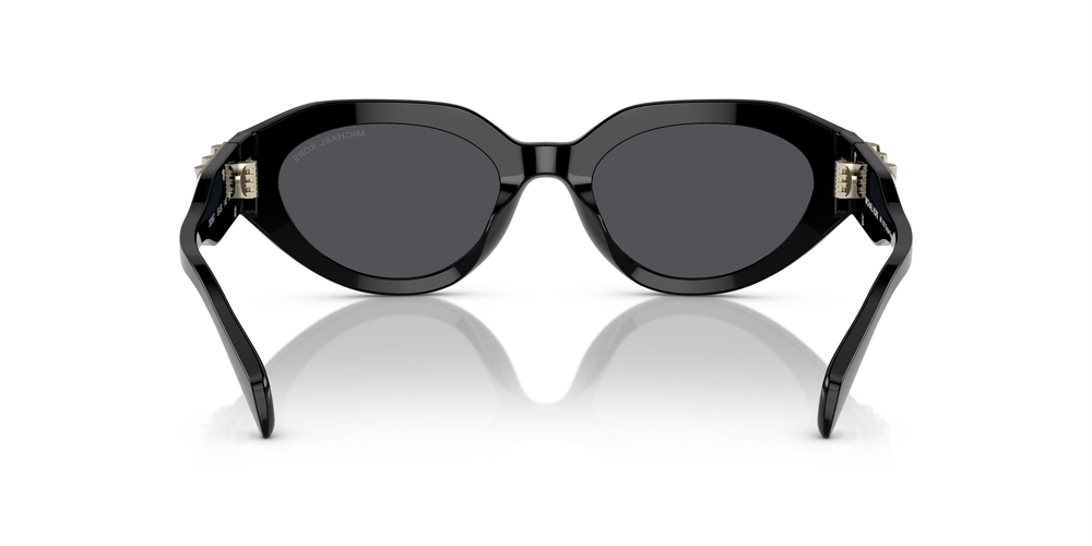 MICHAEL KORS 2192 300587 53 WOMEN Güneş gözlükleri