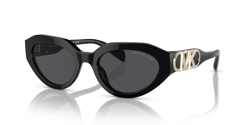 MICHAEL KORS 2192 300587 53 WOMEN Güneş gözlükleri