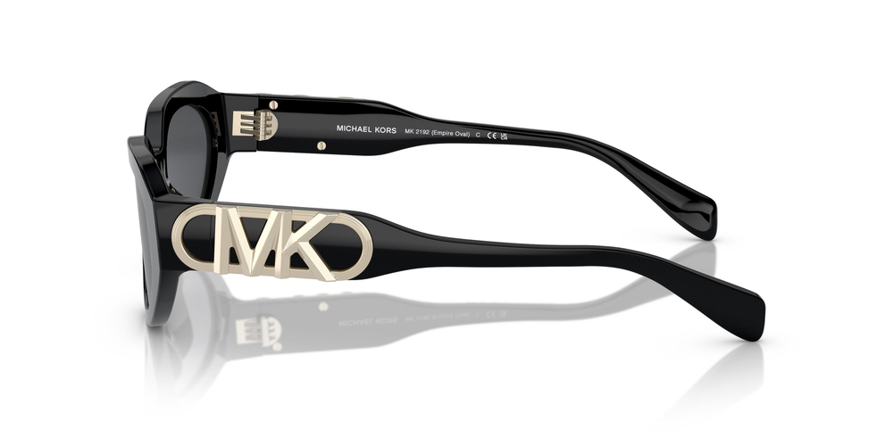 MICHAEL KORS 2192 300587 53 WOMEN Güneş gözlükleri