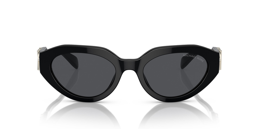 MICHAEL KORS 2192 300587 53 WOMEN Güneş gözlükleri