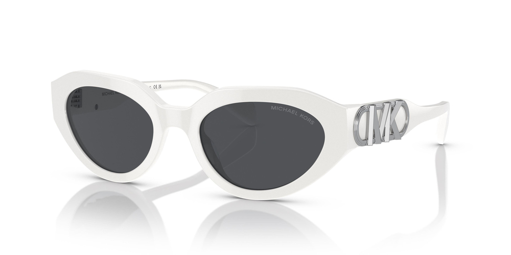 MICHAEL KORS 2192 310087 53 KADIN Güneş gözlükleri
