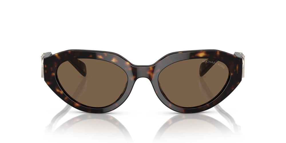 MICHAEL KORS 2192 328873 53 KADIN Güneş gözlükleri