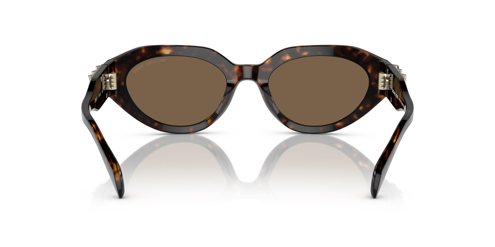 MICHAEL KORS 2192 328873 53 KADIN Güneş gözlükleri