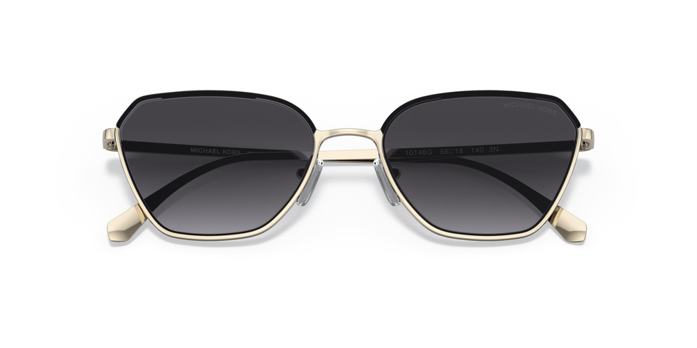 MICHAEL KORS MK 1081 10148G 56 KADIN Güneş gözlükleri