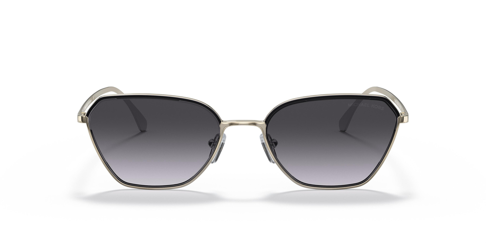 MICHAEL KORS MK 1081 10148G 56 KADIN Güneş gözlükleri