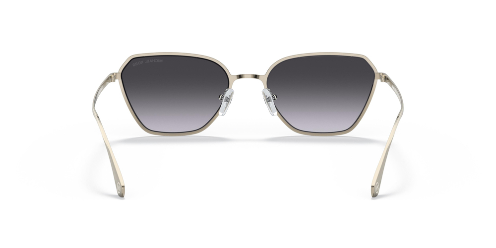 MICHAEL KORS MK 1081 10148G 56 KADIN Güneş gözlükleri