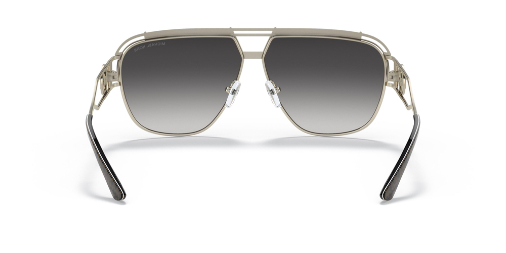 MICHAEL KORS MK 1102 10148G 61 WOMEN Güneş gözlükleri