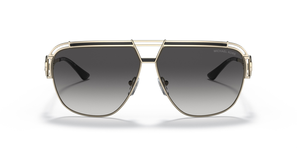 MICHAEL KORS MK 1102 10148G 61 WOMEN Güneş gözlükleri