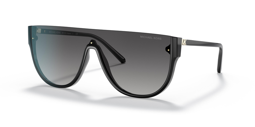 MICHAEL KORS MK 2151 30058G 33 UNİSEX Güneş gözlükleri