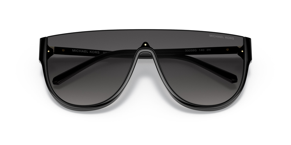 MICHAEL KORS MK 2151 30058G 33 UNİSEX Güneş gözlükleri