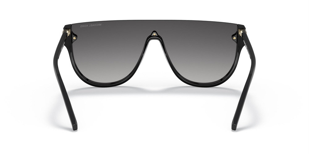 MICHAEL KORS MK 2151 30058G 33 UNİSEX Güneş gözlükleri