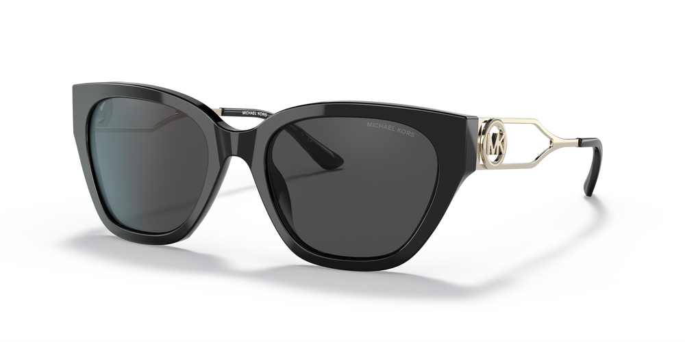 MICHAEL KORS MK 2154 300587 54 WOMEN Güneş gözlükleri