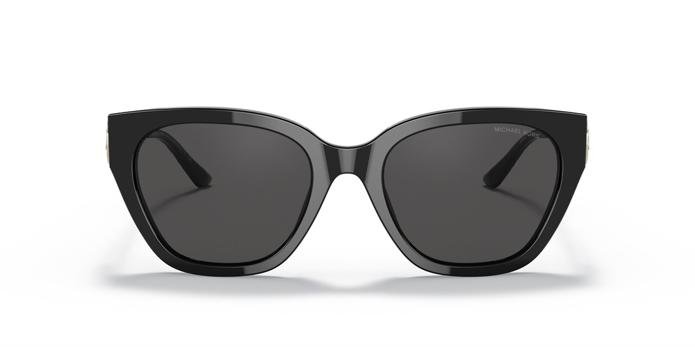 MICHAEL KORS MK 2154 300587 54 WOMEN Güneş gözlükleri