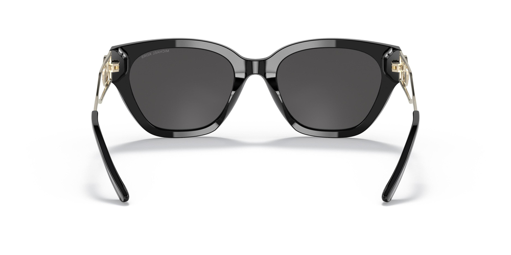 MICHAEL KORS MK 2154 300587 54 WOMEN Güneş gözlükleri