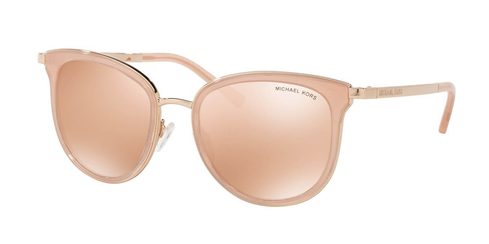 MICHEAL KORS 1010 1103R1 54