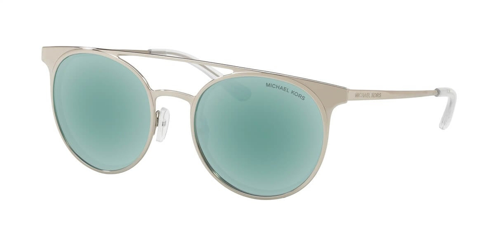 MICHEAL KORS 1030 113725 52