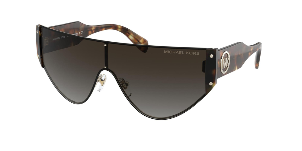 MICHEAL KORS 1080 10068G 36 KADIN Güneş gözlükleri
