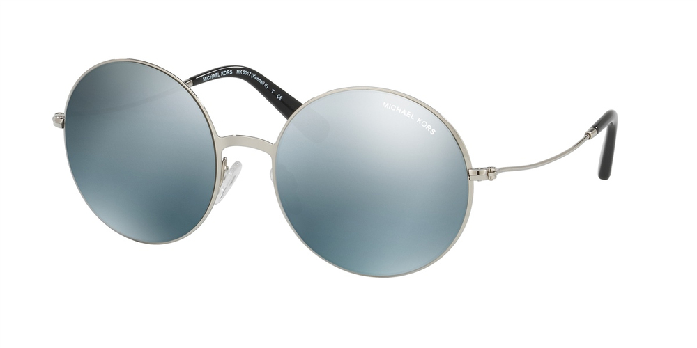 MICHEAL KORS 5017 10011U 55 ERKEK Güneş gözlükleri
