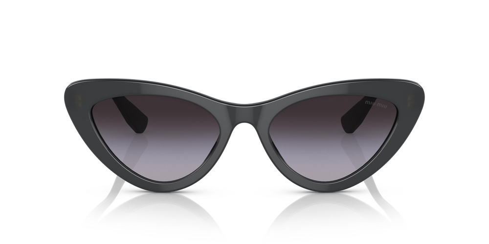 MIU MIU 0MU 01VS 06U5D1 55 WOMEN Güneş gözlükleri