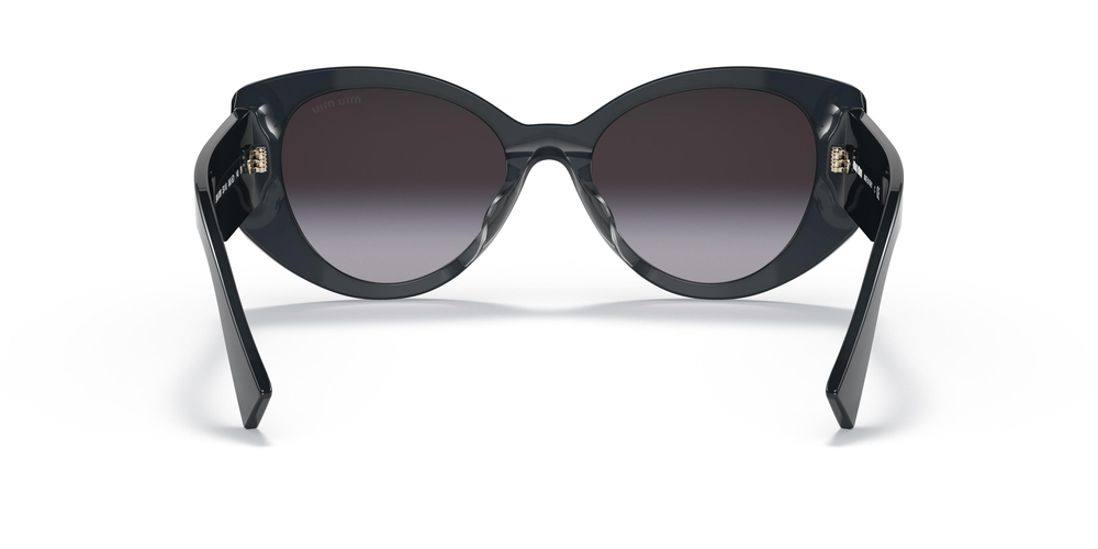 MIU MIU 0MU 03WS 06U5D1 53 WOMEN Güneş gözlükleri