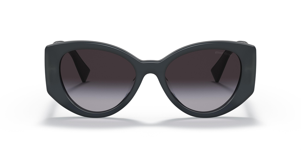 MIU MIU 0MU 03WS 06U5D1 53 WOMEN Güneş gözlükleri