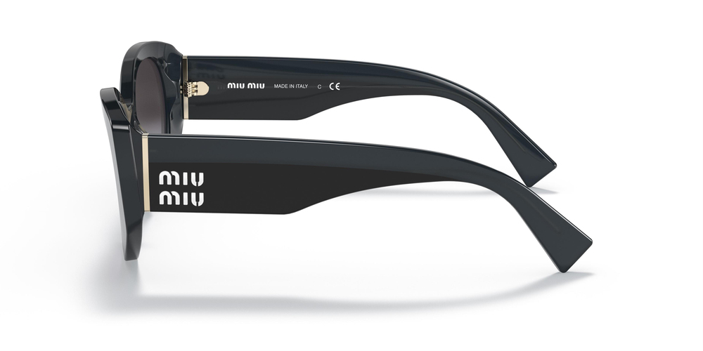MIU MIU 0MU 03WS 06U5D1 53 WOMEN Güneş gözlükleri