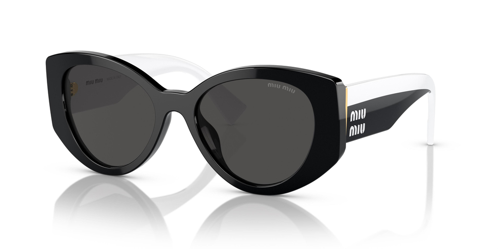 MIU MIU  03WS 1AB5S0 53 KADIN Güneş gözlükleri