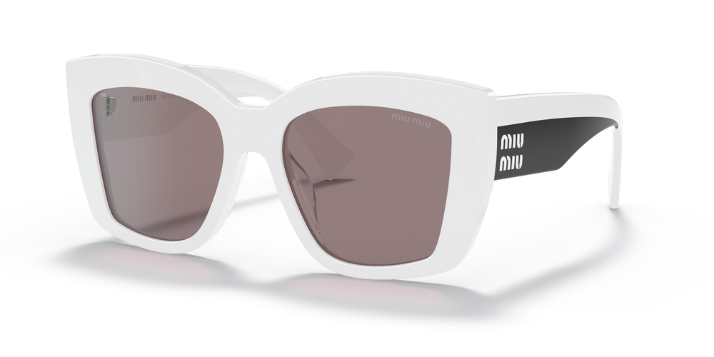 MIU MIU  04WS 05X05P 53 KADIN Güneş gözlükleri