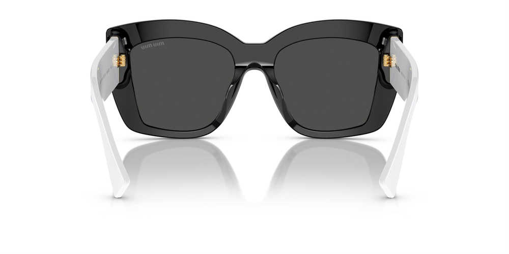 MIU MIU 04WS 1AB5S0 53 WOMEN Güneş gözlükleri