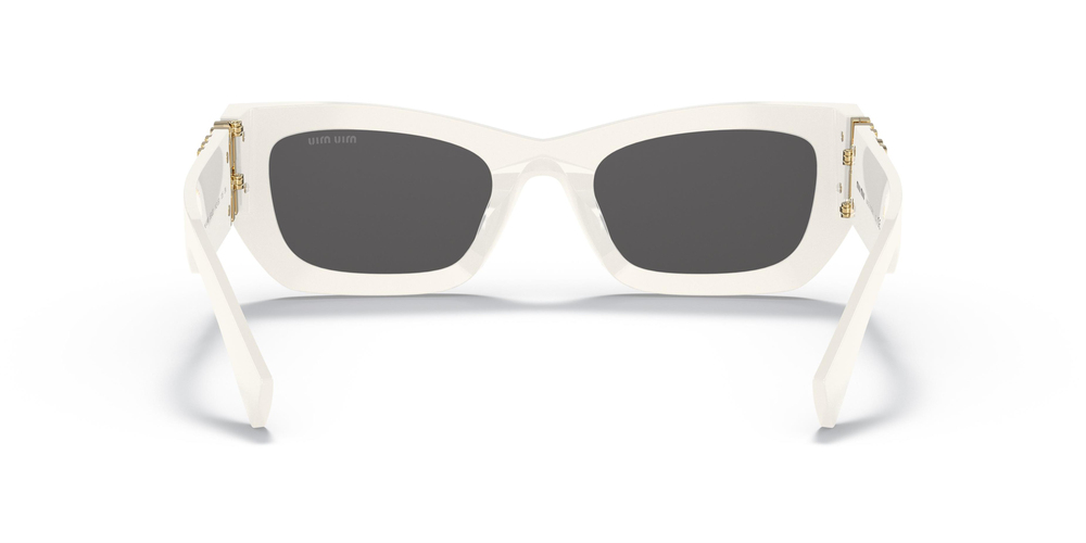 MIU MIU  09WS 1425S0 53 KADIN Güneş gözlükleri