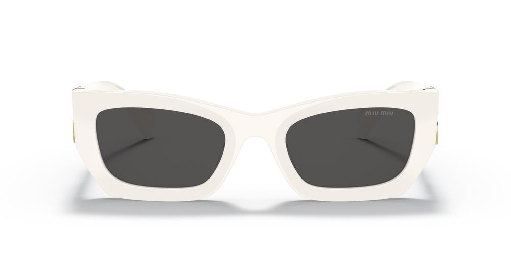 MIU MIU  09WS 1425S0 53 KADIN Güneş gözlükleri