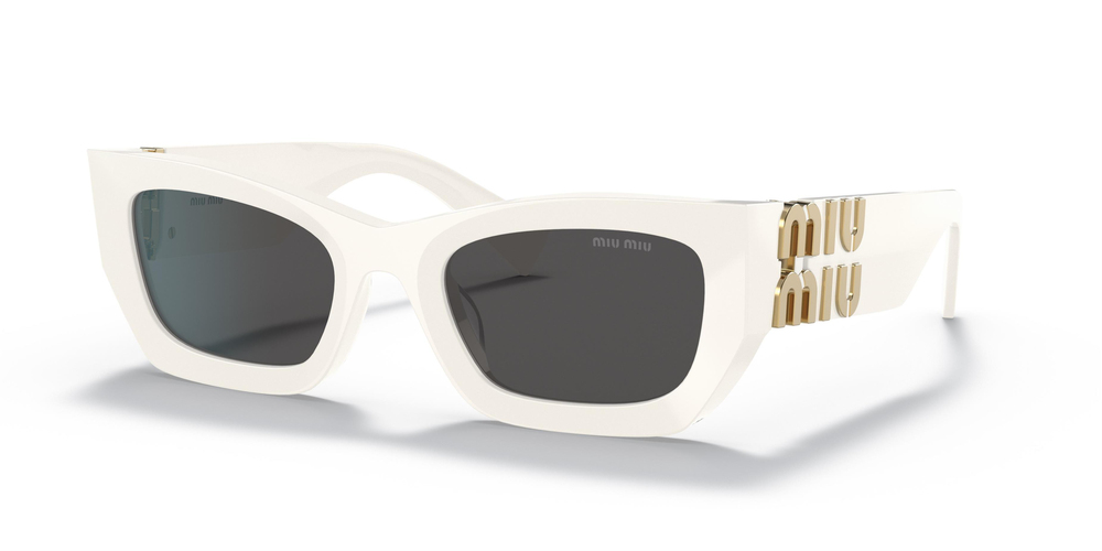 MIU MIU  09WS 1425S0 53 KADIN Güneş gözlükleri