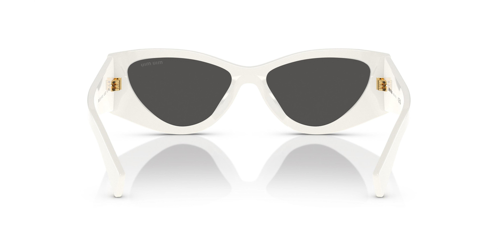 MIU MIU 0MU06YS 1425S0 54 WOMEN Güneş gözlükleri