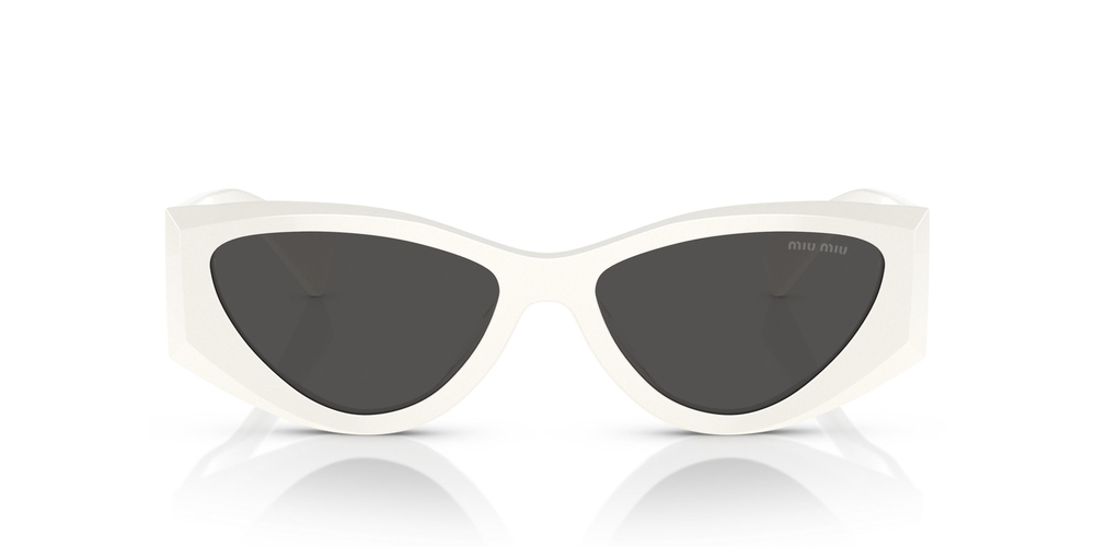 MIU MIU 0MU06YS 1425S0 54 WOMEN Güneş gözlükleri