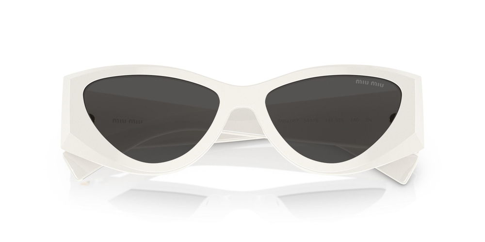MIU MIU 0MU06YS 1425S0 54 WOMEN Güneş gözlükleri