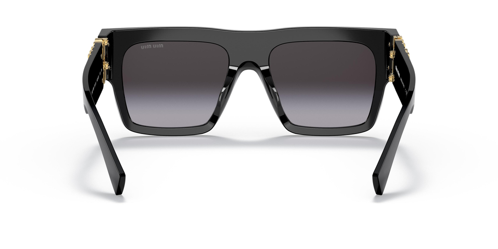 MIU MIU 0MU 10WS 1AB5D1 55 WOMEN Güneş gözlükleri