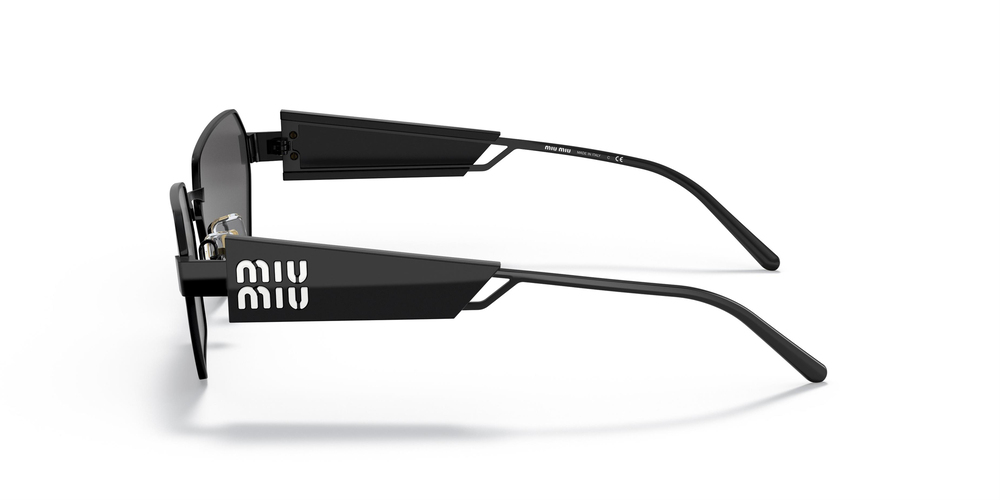 MIU MIU 0MU 53WS 1AB5S0 58 WOMEN Güneş gözlükleri