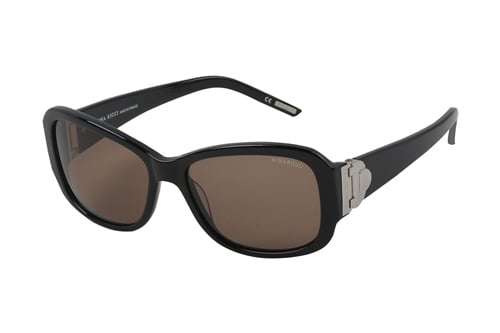 NINA RICCI  3241 01 135