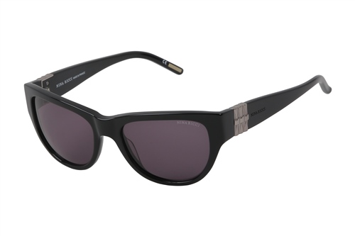 NINA RICCI  3237 01 130