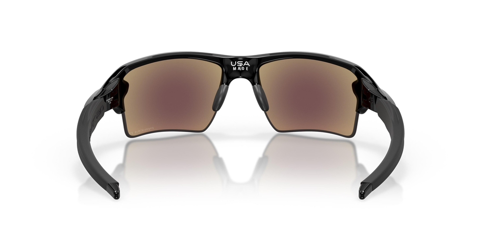 OAKLEY 09188 9188F7 59 UNİSEX Güneş gözlükleri
