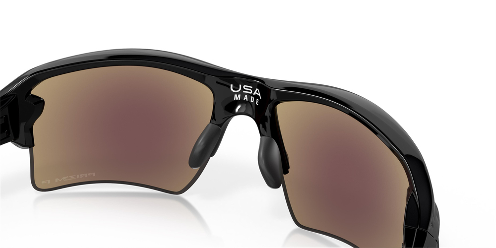 OAKLEY 09188 9188F7 59 UNİSEX Güneş gözlükleri