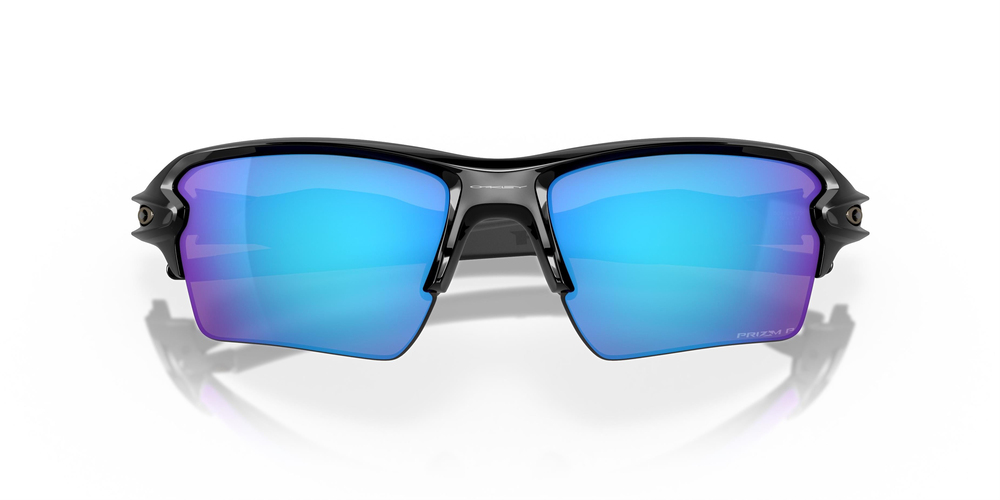 OAKLEY 09188 9188F7 59 UNİSEX Güneş gözlükleri