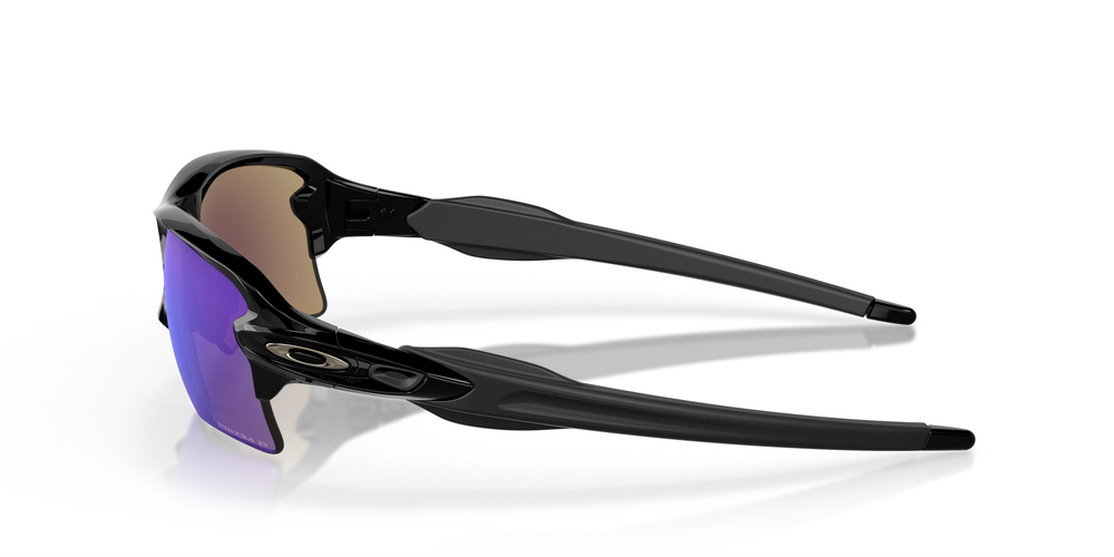 OAKLEY 09188 9188F7 59 UNİSEX Güneş gözlükleri